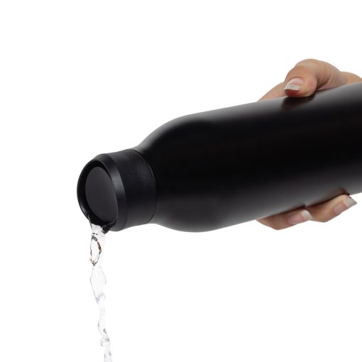 Avira Alok RCS re-steel 360 waterbottle 600ML - Image 7