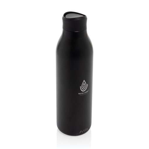 Avira Alok RCS re-steel 360 waterbottle 600ML - Image 8
