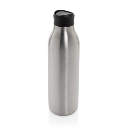 Avira Alok RCS re-steel 360 waterbottle 600ML - Image 15