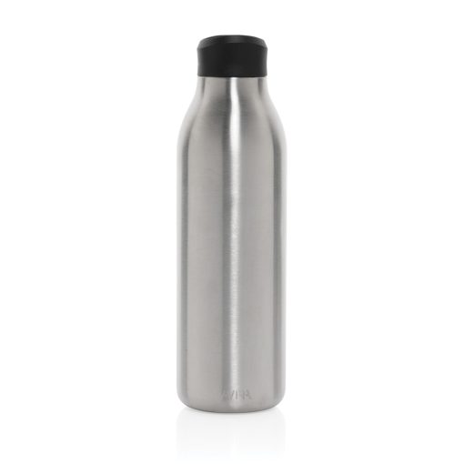 Avira Alok RCS re-steel 360 waterbottle 600ML - Image 16