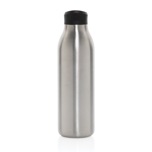 Avira Alok RCS re-steel 360 waterbottle 600ML - Image 18