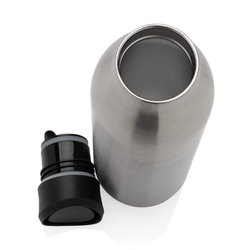 Avira Alok RCS re-steel 360 waterbottle 600ML - Image 19
