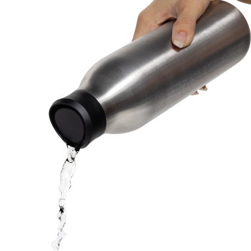 Avira Alok RCS re-steel 360 waterbottle 600ML - Image 20