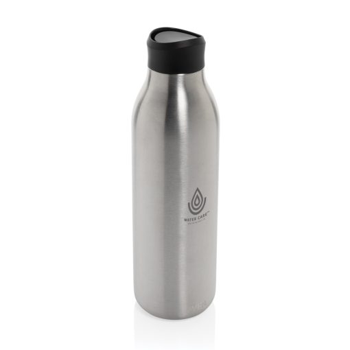 Avira Alok RCS re-steel 360 waterbottle 600ML - Image 21