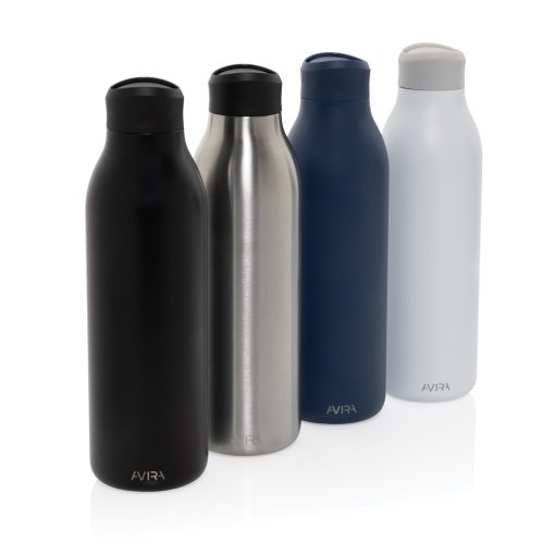 Avira Alok RCS re-steel 360 waterbottle 600ML - Image 22