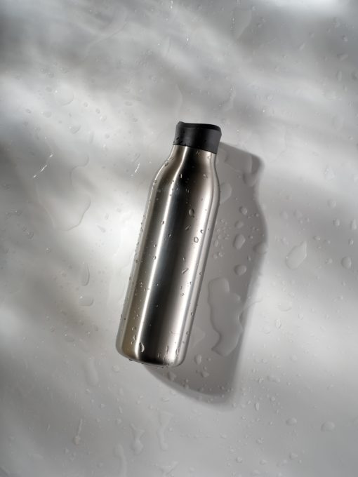 Avira Alok RCS re-steel 360 waterbottle 600ML - Image 25