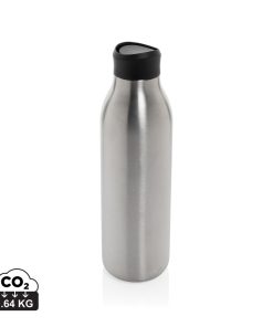 Avira Alok RCS re-steel 360 waterbottle 600ML