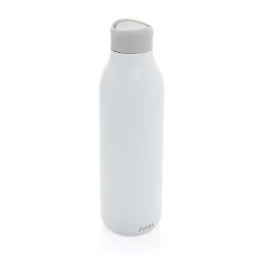 Avira Alok RCS re-steel 360 waterbottle 600ML - Image 28