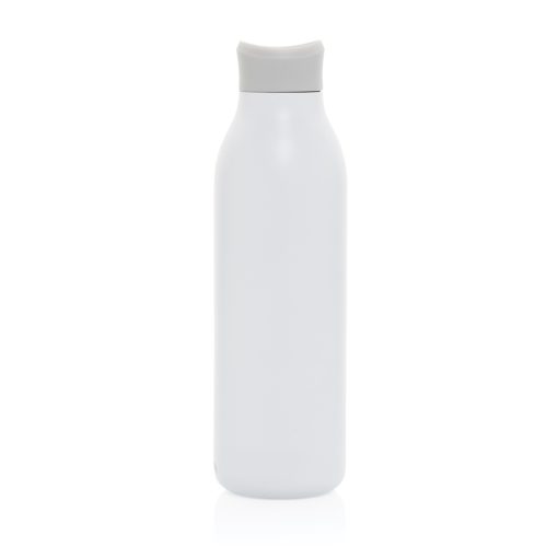 Avira Alok RCS re-steel 360 waterbottle 600ML - Image 30