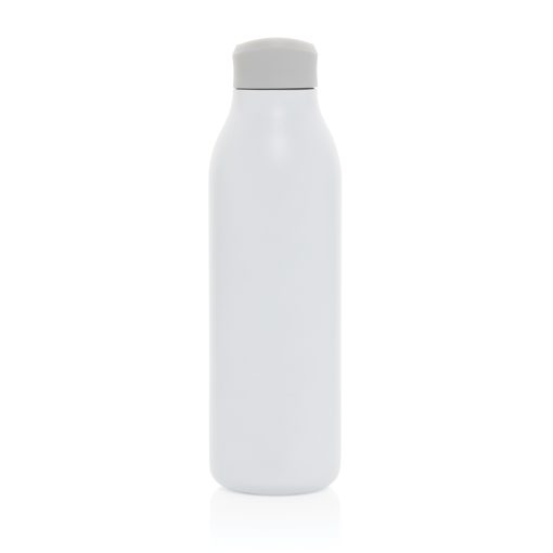 Avira Alok RCS re-steel 360 waterbottle 600ML - Image 31
