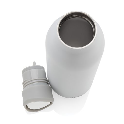Avira Alok RCS re-steel 360 waterbottle 600ML - Image 32