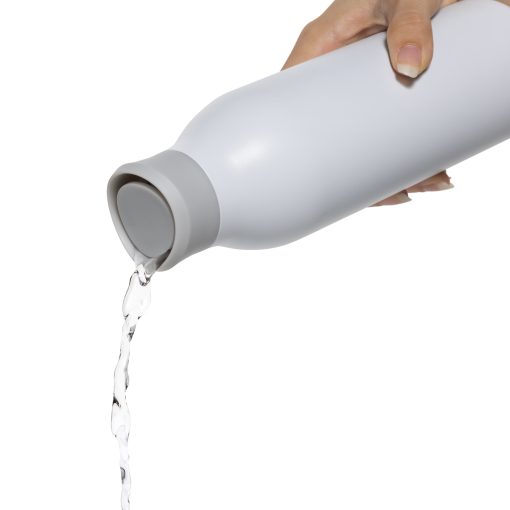 Avira Alok RCS re-steel 360 waterbottle 600ML - Image 33