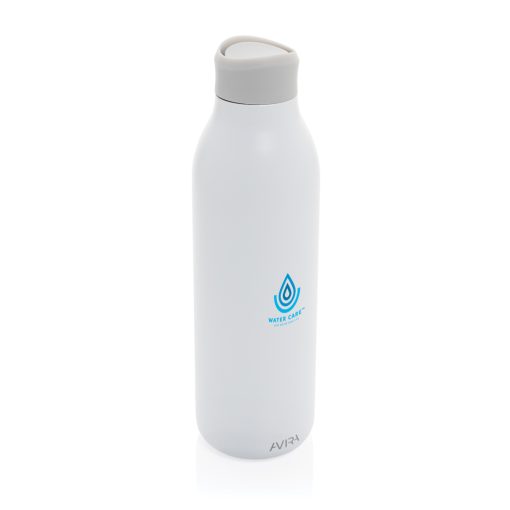 Avira Alok RCS re-steel 360 waterbottle 600ML - Image 34