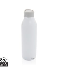 Avira Alok RCS re-steel 360 waterbottle 600ML