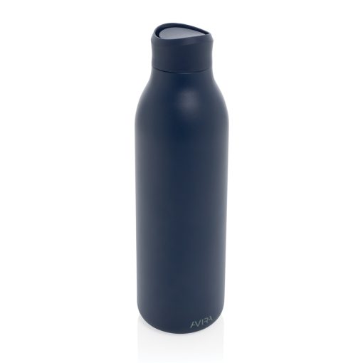 Avira Alok RCS re-steel 360 waterbottle 600ML - Image 41
