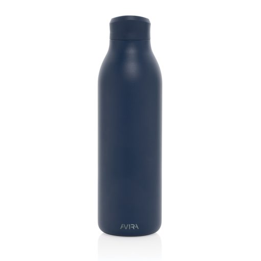 Avira Alok RCS re-steel 360 waterbottle 600ML - Image 42