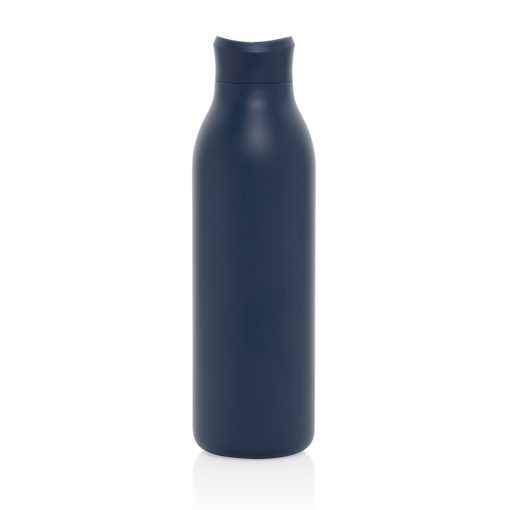 Avira Alok RCS re-steel 360 waterbottle 600ML - Image 43