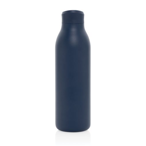 Avira Alok RCS re-steel 360 waterbottle 600ML - Image 44