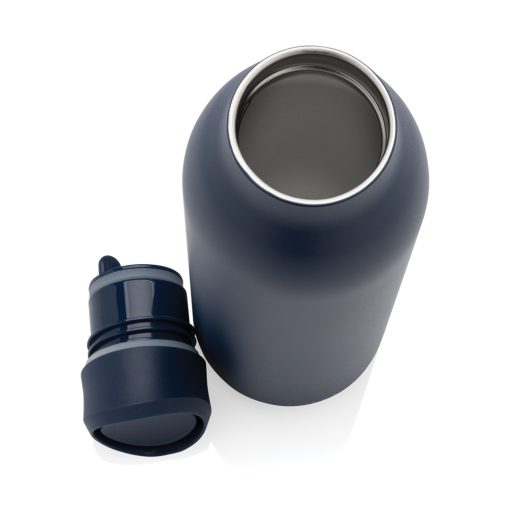 Avira Alok RCS re-steel 360 waterbottle 600ML - Image 45