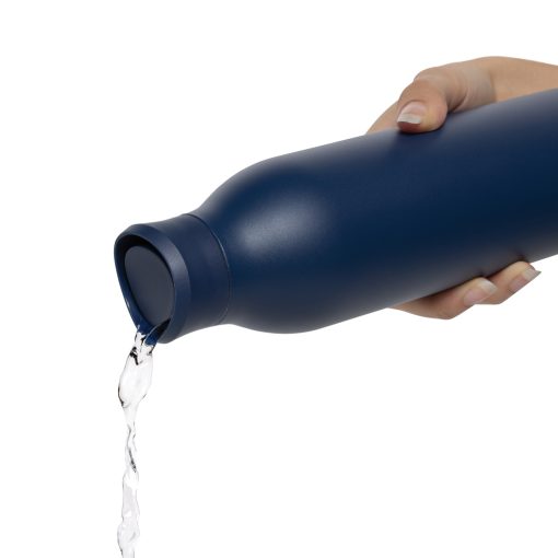 Avira Alok RCS re-steel 360 waterbottle 600ML - Image 46