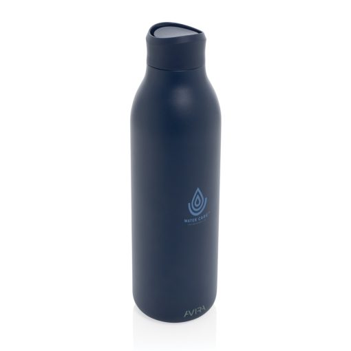 Avira Alok RCS re-steel 360 waterbottle 600ML - Image 47