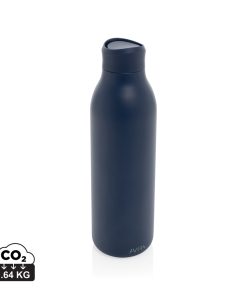 Avira Alok RCS re-steel 360 waterbottle 600ML