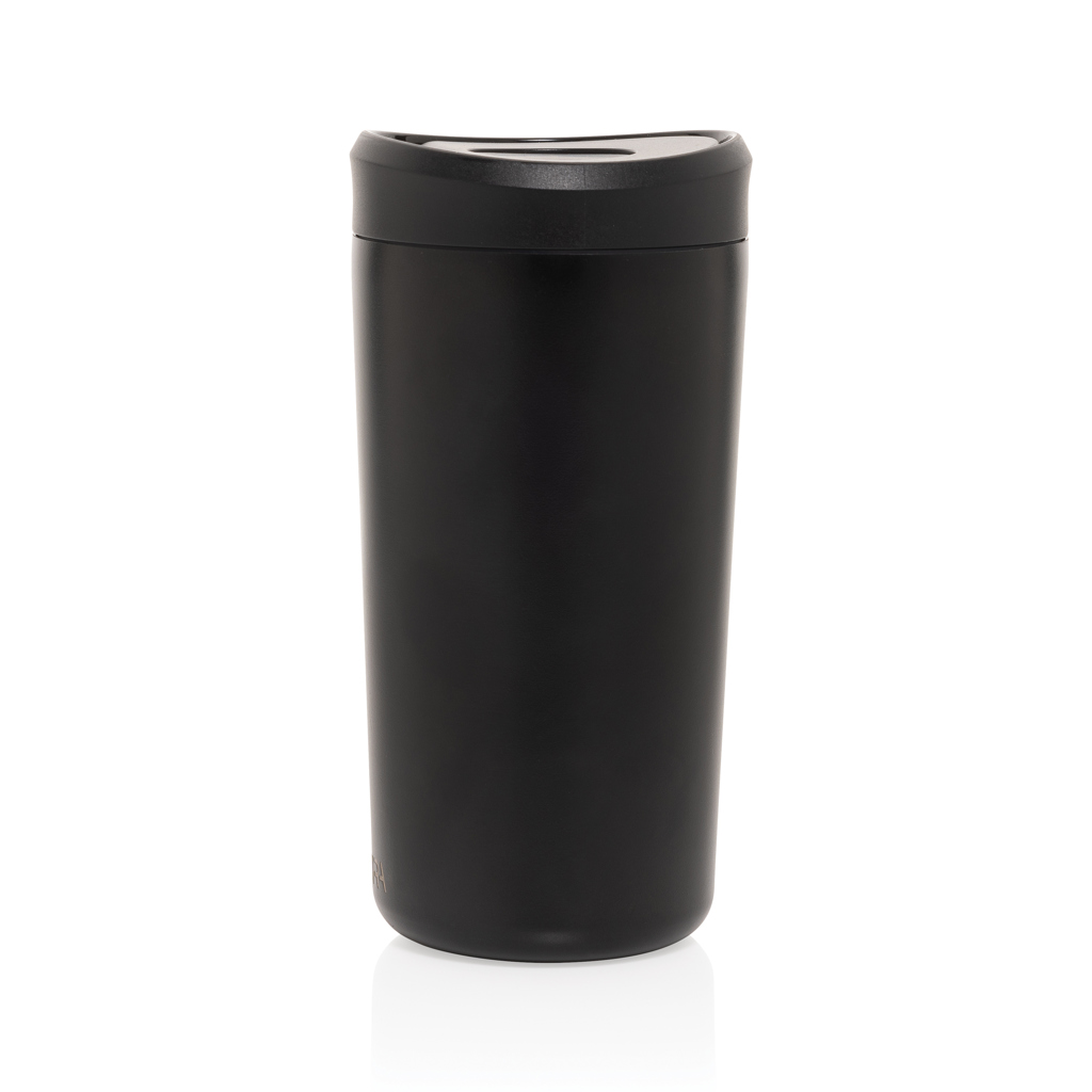 Avira Alix RCS re-steel click tumbler 400ML - Image 4