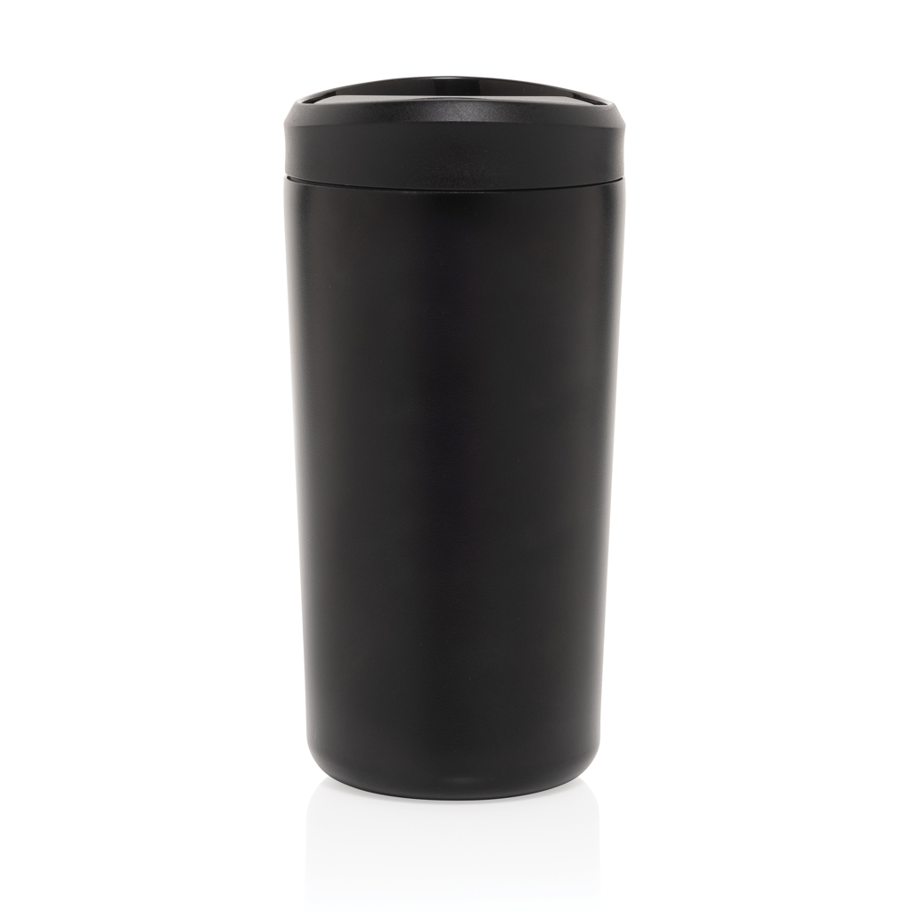 Avira Alix RCS re-steel click tumbler 400ML - Image 5