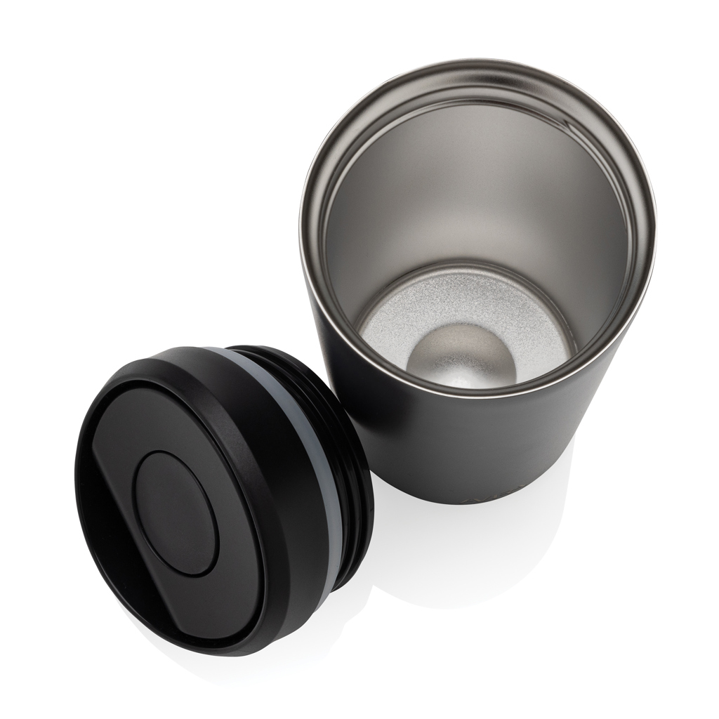 Avira Alix RCS re-steel click tumbler 400ML - Image 6