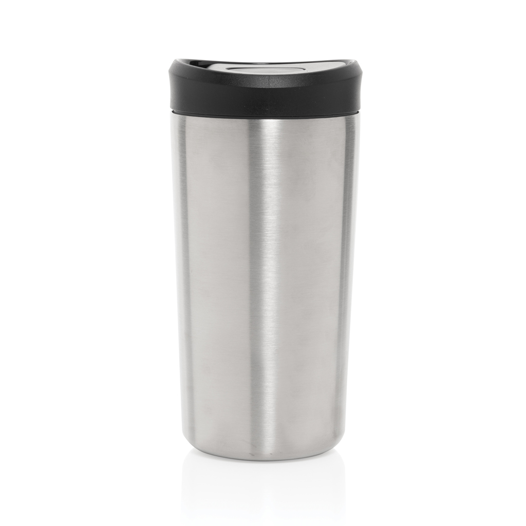 Avira Alix RCS re-steel click tumbler 400ML - Image 17