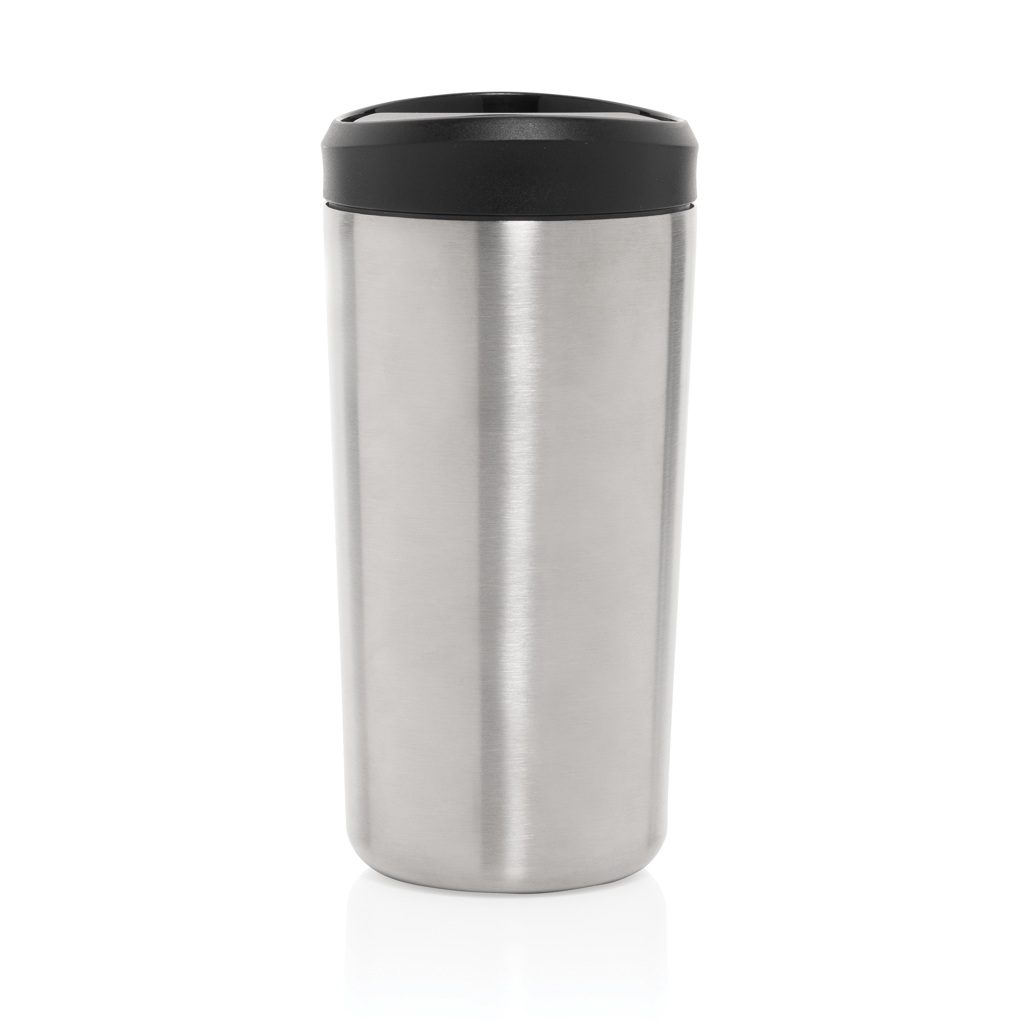 Avira Alix RCS re-steel click tumbler 400ML - Image 18