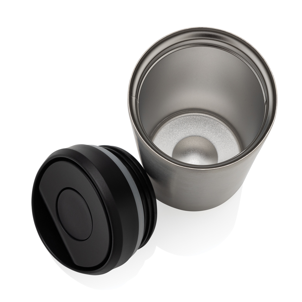 Avira Alix RCS re-steel click tumbler 400ML - Image 19