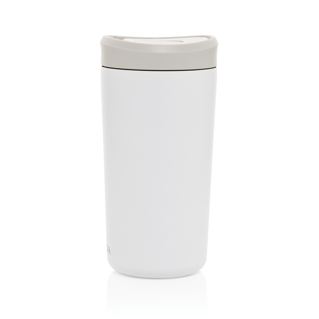 Avira Alix RCS re-steel click tumbler 400ML - Image 30