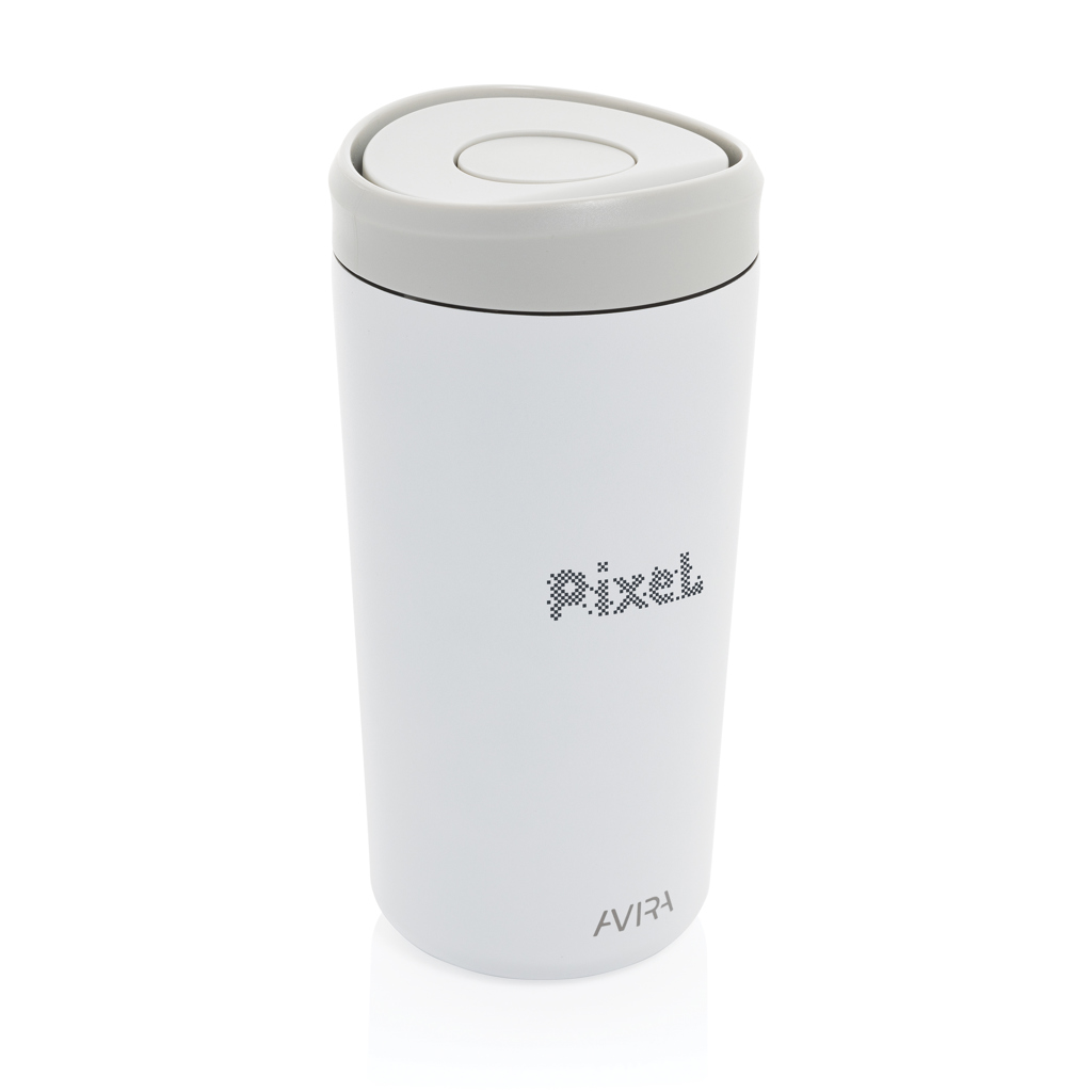 Avira Alix RCS re-steel click tumbler 400ML - Image 34
