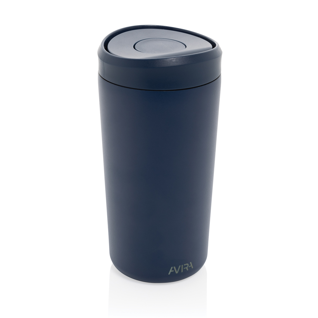 Avira Alix RCS re-steel click tumbler 400ML - Image 41
