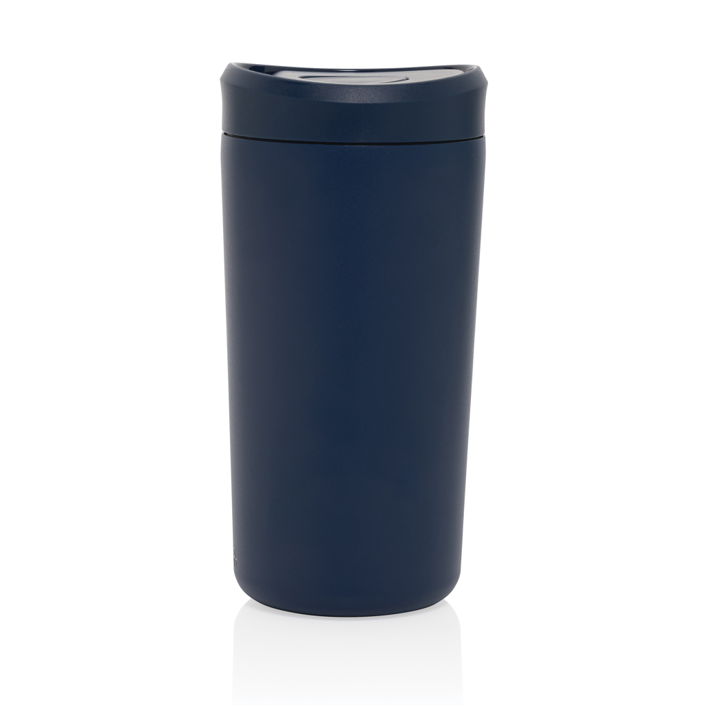 Avira Alix RCS re-steel click tumbler 400ML - Image 43