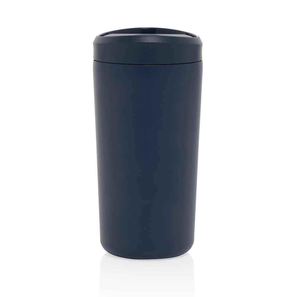 Avira Alix RCS re-steel click tumbler 400ML - Image 44