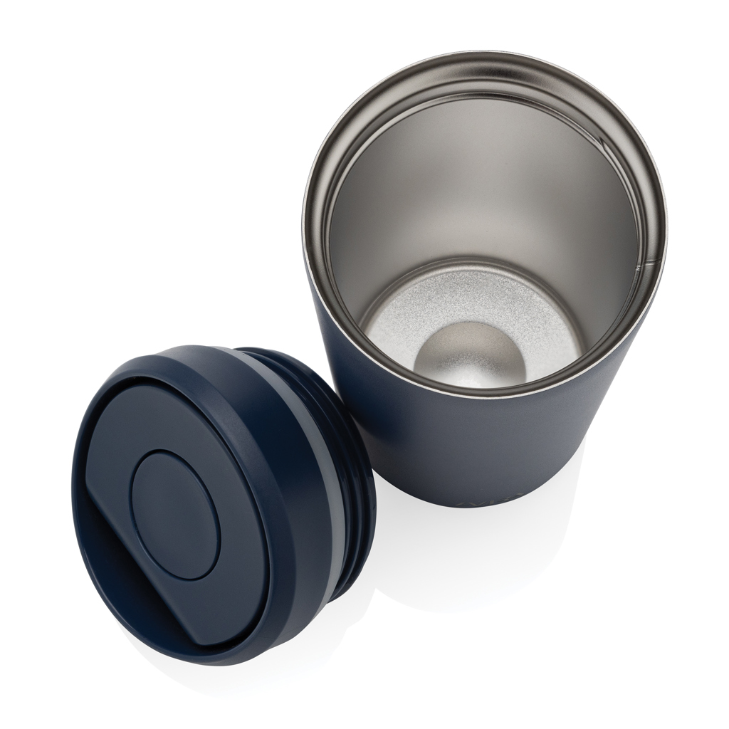 Avira Alix RCS re-steel click tumbler 400ML - Image 45