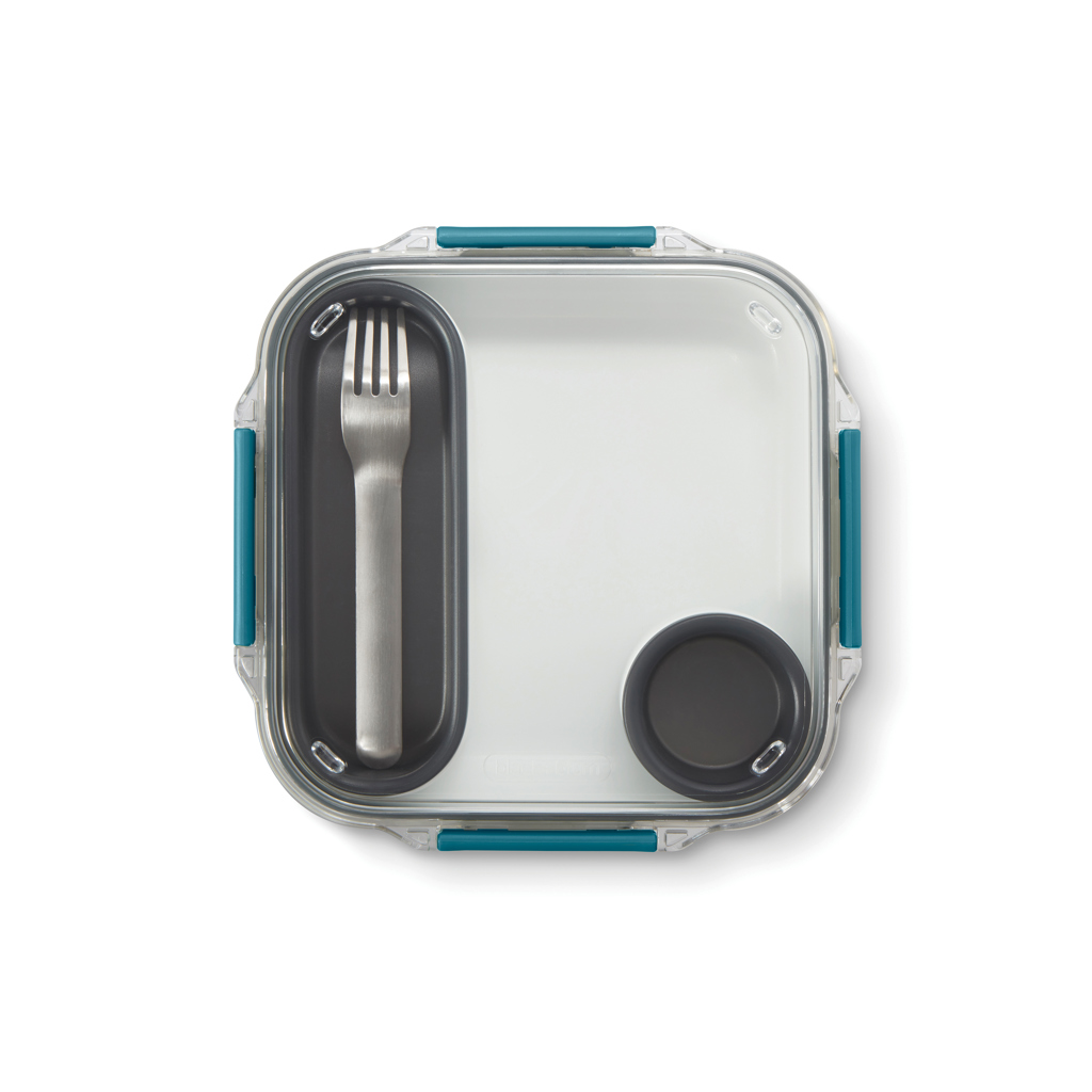 Black+Blum Lunch Box Original - Image 5