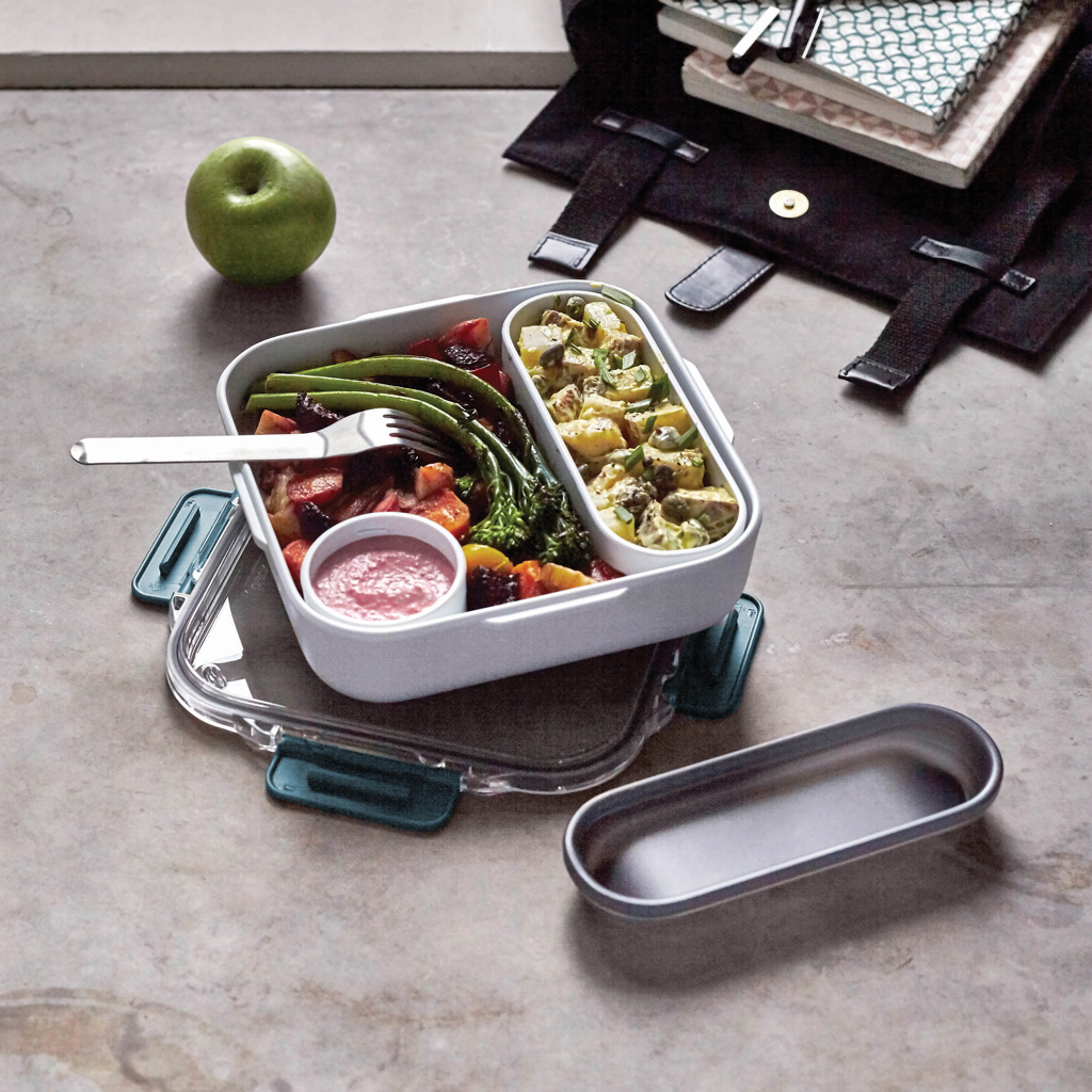 Black+Blum Lunch Box Original - Image 7