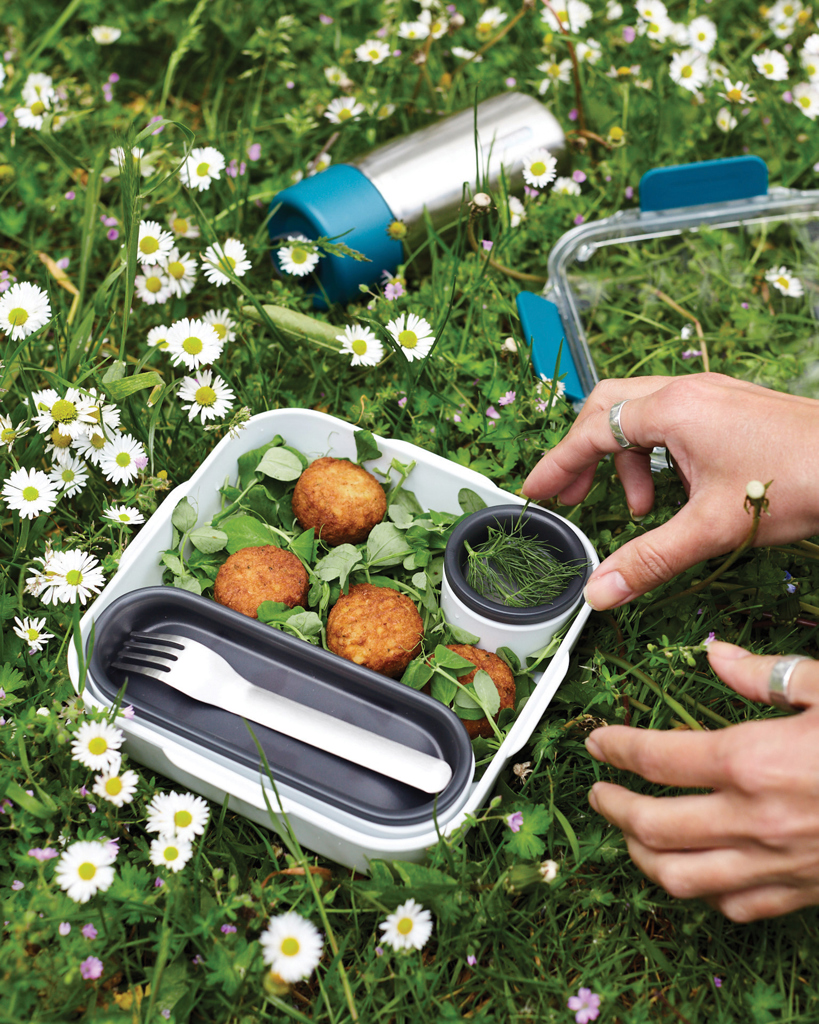 Black+Blum Lunch Box Original - Image 10