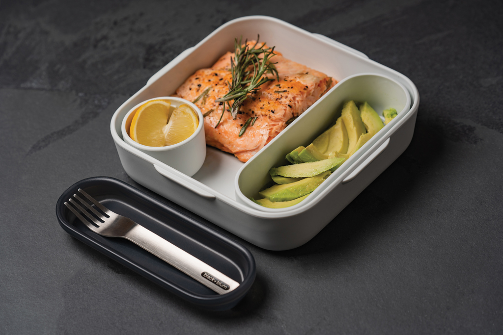 Black+Blum Lunch Box Original - Image 11