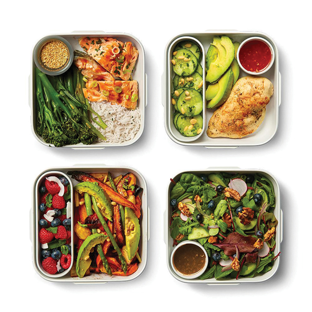 Black+Blum Lunch Box Original - Image 12