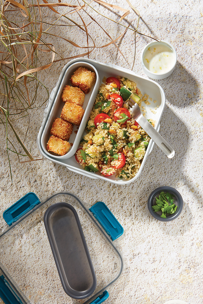 Black+Blum Lunch Box Original - Image 13