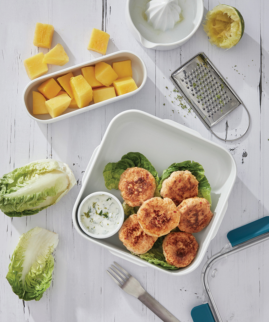 Black+Blum Lunch Box Original - Image 14