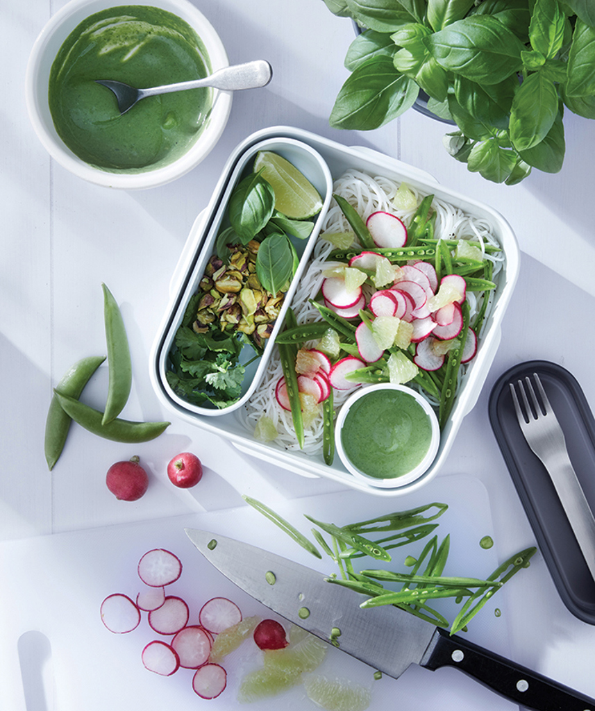 Black+Blum Lunch Box Original - Image 15