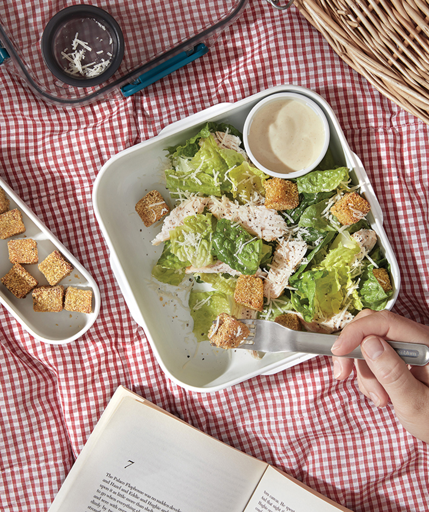 Black+Blum Lunch Box Original - Image 16