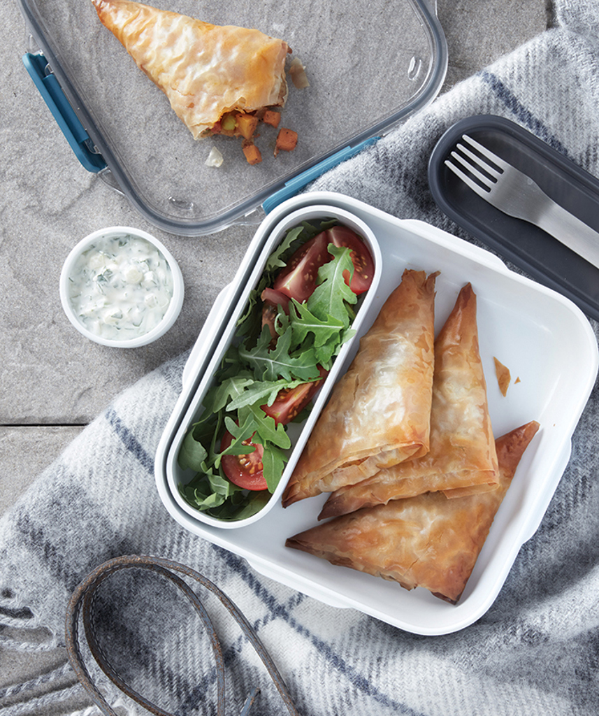 Black+Blum Lunch Box Original - Image 17