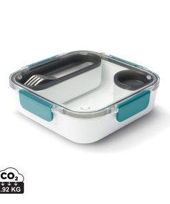 Black+Blum Lunch Box Original