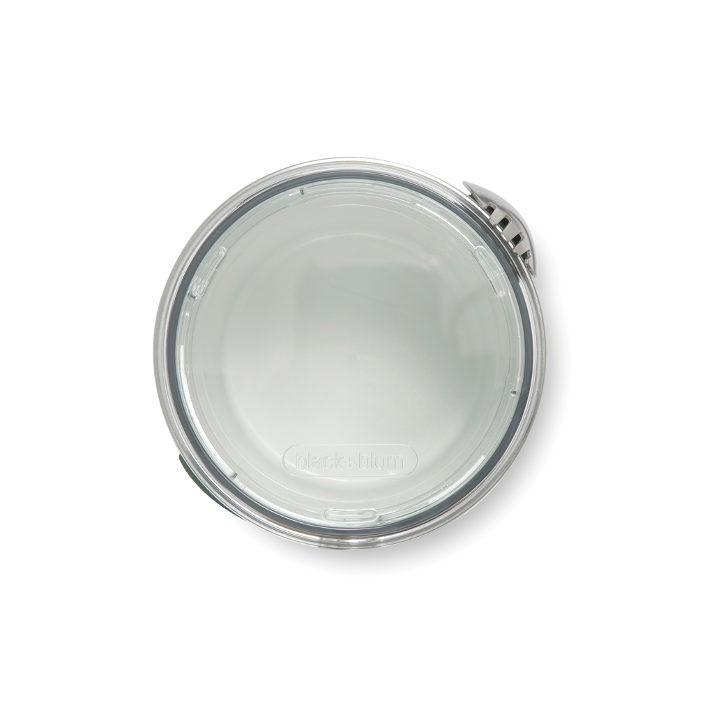Black+Blum Lunch Pot Original - Image 5